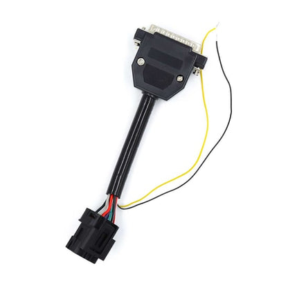 Autoshop SmartTool2 ECO Motorbike Key & ODO Programming Devices