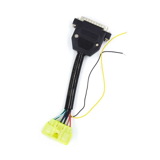Autoshop SmartTool2 ECO Motorbike Key & ODO Programming Devices