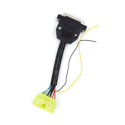 Autoshop SmartTool2 ECO Motorbike Key & ODO Programming Devices