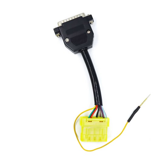 Autoshop SmartTool2 ECO Motorbike Key & ODO Programming Devices