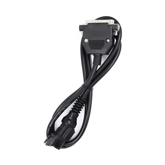 Autoshop SmartTool2 ECO Motorbike Key & ODO Programming Devices