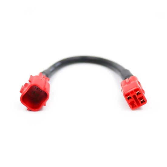 Autoshop SmartTool2 ECO Motorbike Key & ODO Programming Devices