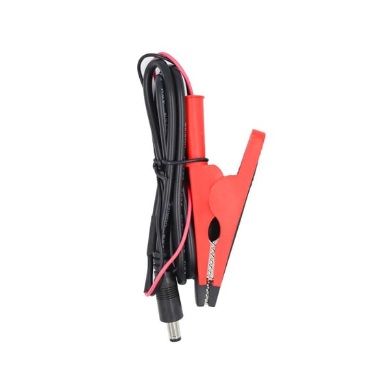 Autoshop SmartTool2 ECO Motorbike Key & ODO Programming Devices