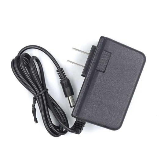 Autoshop SmartTool2 ECO Motorbike Key & ODO Programming Devices