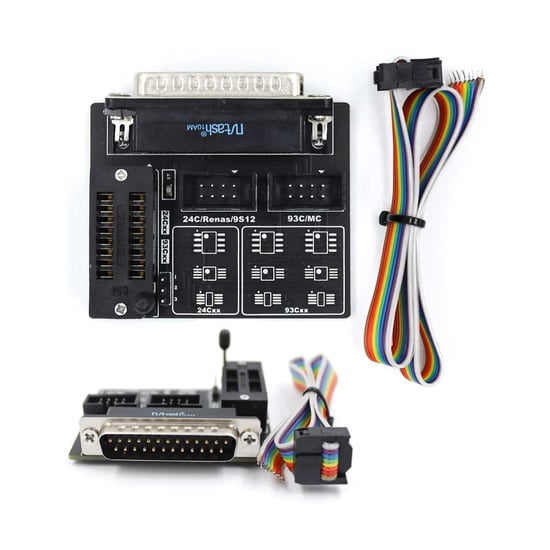 Autoshop SmartTool2 ECO Motorbike Key & ODO Programming Devices