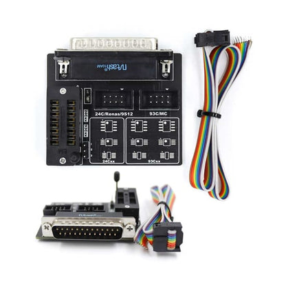 Autoshop SmartTool2 ECO Motorbike Key & ODO Programming Devices