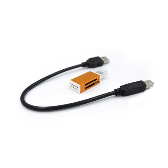 Autoshop SmartTool2 ECO Motorbike Key & ODO Programming Devices