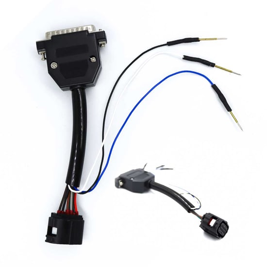 Autoshop SmartTool2 ECO Motorbike Key & ODO Programming Devices