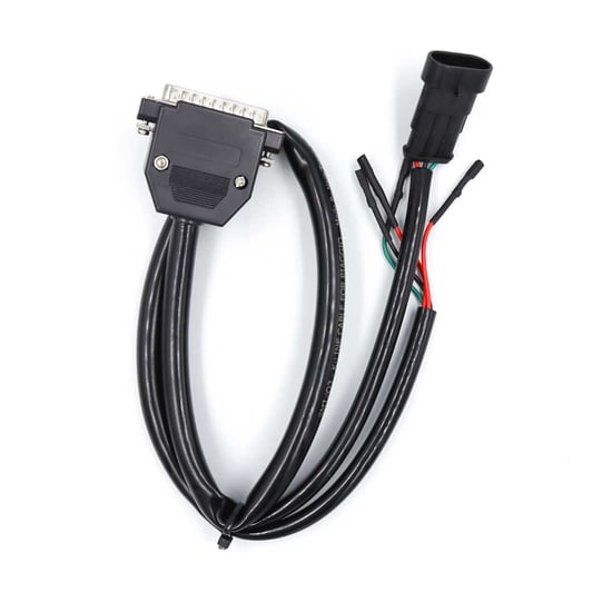 Autoshop SmartTool2 ECO Motorbike Key & ODO Programming Devices