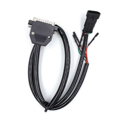 Autoshop SmartTool2 ECO Motorbike Key & ODO Programming Devices
