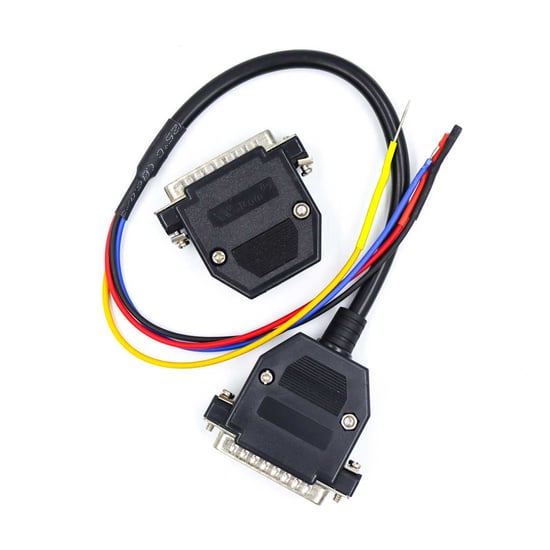 Autoshop SmartTool2 ECO Motorbike Key & ODO Programming Devices