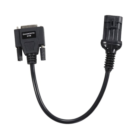 Autoshop SmartTool2 Pro Motorbike Diagnostic & Key & ODO Programming Device