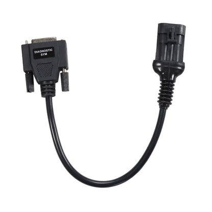 Autoshop SmartTool2 Pro Motorbike Diagnostic & Key & ODO Programming Device
