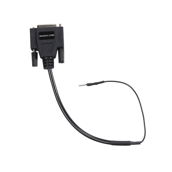 Autoshop SmartTool2 Pro Motorbike Diagnostic & Key & ODO Programming Device