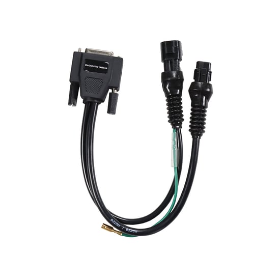 Autoshop SmartTool2 Pro Motorbike Diagnostic & Key & ODO Programming Device