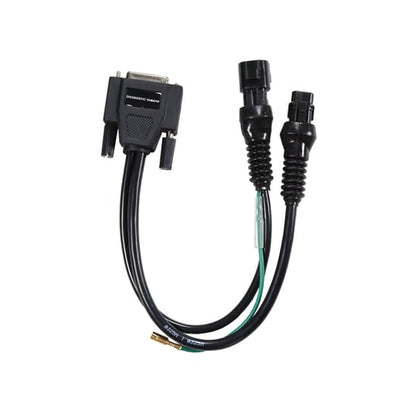Autoshop SmartTool2 Pro Motorbike Diagnostic & Key & ODO Programming Device