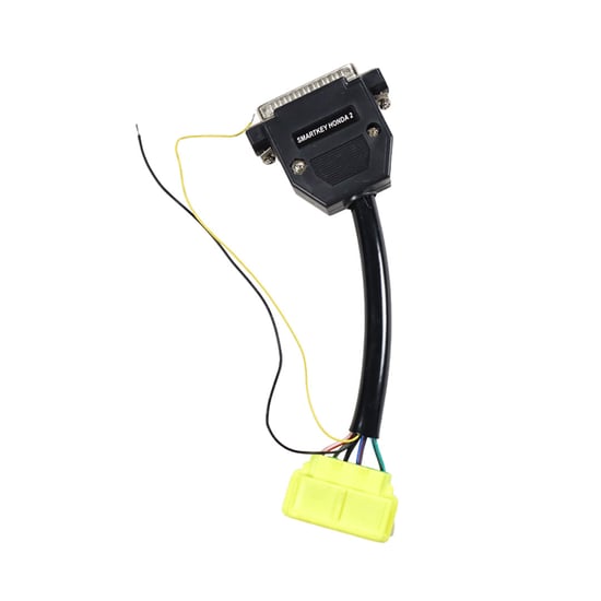 Autoshop SmartTool2 Pro Motorbike Diagnostic & Key & ODO Programming Device