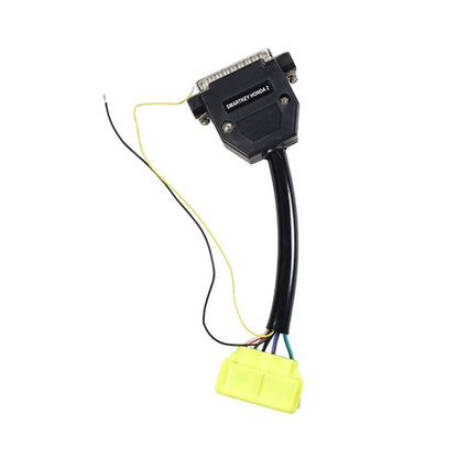 Autoshop SmartTool2 Pro Motorbike Diagnostic & Key & ODO Programming Device