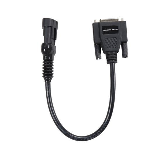 Autoshop SmartTool2 Pro Motorbike Diagnostic & Key & ODO Programming Device