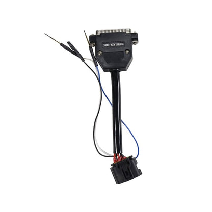 Autoshop SmartTool2 Pro Motorbike Diagnostic & Key & ODO Programming Device