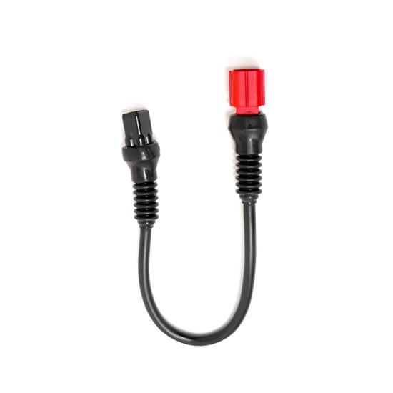 Autoshop SmartTool2 Pro Motorbike Diagnostic & Key & ODO Programming Device