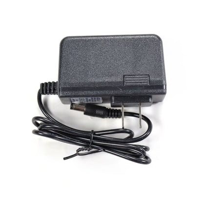 Autoshop SmartTool2 Pro Motorbike Diagnostic & Key & ODO Programming Device