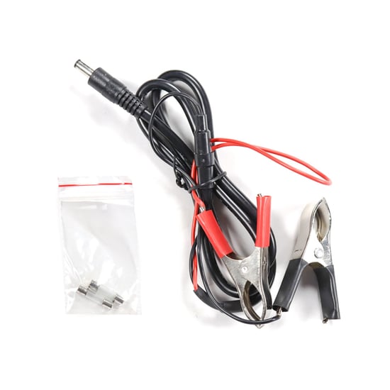 Autoshop SmartTool2 Pro Motorbike Diagnostic & Key & ODO Programming Device