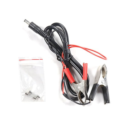 Autoshop SmartTool2 Pro Motorbike Diagnostic & Key & ODO Programming Device