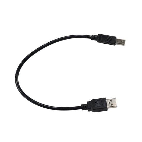 Autoshop SmartTool2 Pro Motorbike Diagnostic & Key & ODO Programming Device