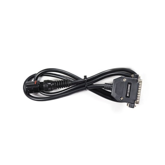 Autoshop SmartTool2 Pro Motorbike Diagnostic & Key & ODO Programming Device