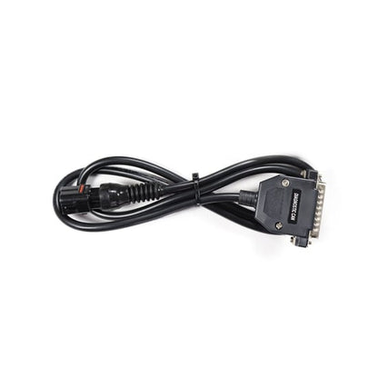 Autoshop SmartTool2 Pro Motorbike Diagnostic & Key & ODO Programming Device