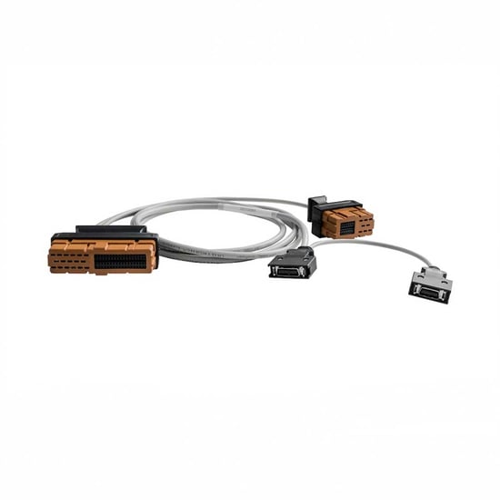 Autovei DC2U-EDC7C32 GPT cable 2m