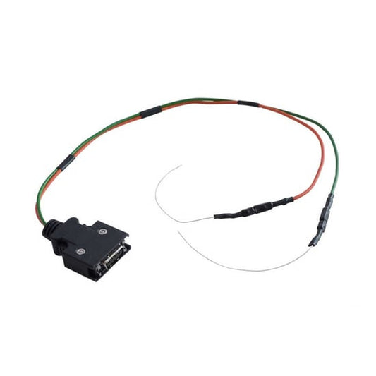 Autovei DC2U-ISP7 cable