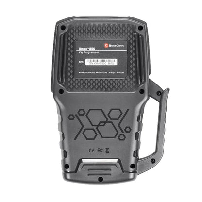 BOSSCOMM Kmax 850 Key Programming Tool