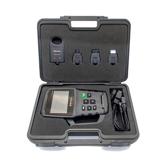 BOSSCOMM Kmax 850 Key Programming Tool