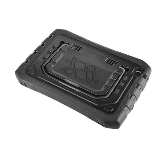 Autek BossComm IFIX-980 Intelligent Auto Key Programming & Diagnostic Tablet Tool