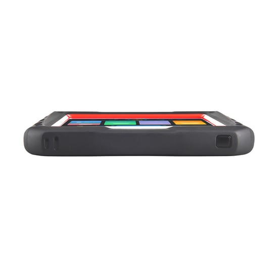 Autek BossComm IFIX-980 Intelligent Auto Key Programming & Diagnostic Tablet Tool