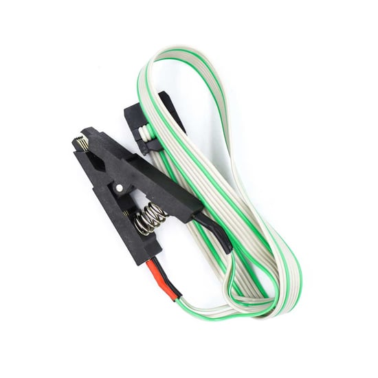 CGDI BMW (Full Function Version) MSV80 Car Key Programmer