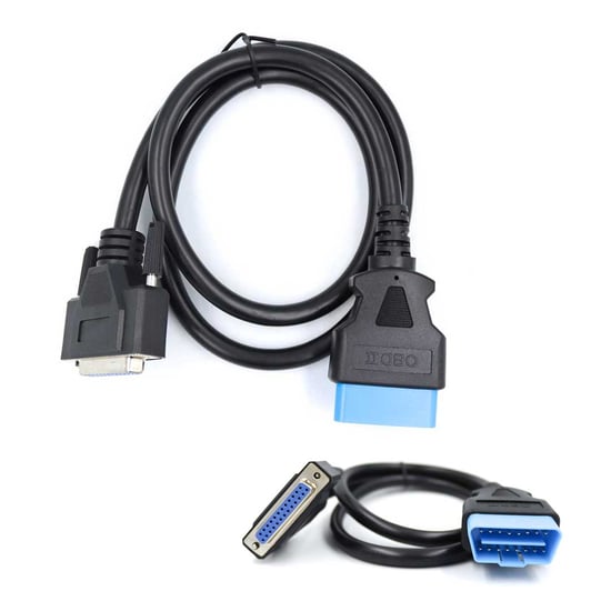 CGDI BMW (Full Function Version) MSV80 Car Key Programmer