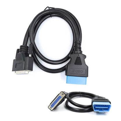 CGDI BMW (Full Function Version) MSV80 Car Key Programmer