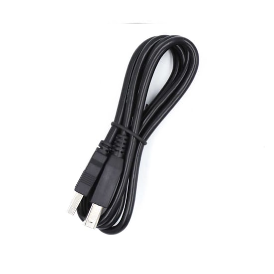 CGDI BMW (Full Function Version) MSV80 Car Key Programmer