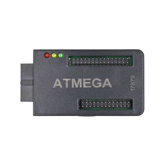 CGDI CG100 Standard Version Device