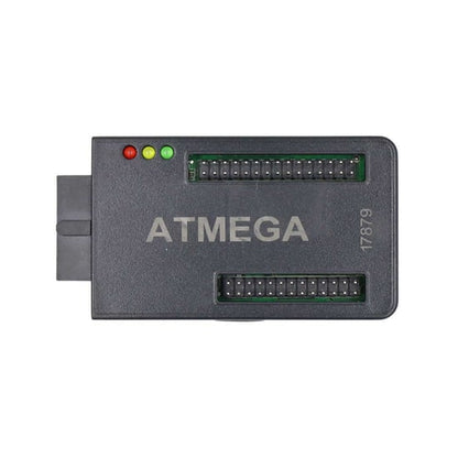 CGDI CG100 Standard Version Device