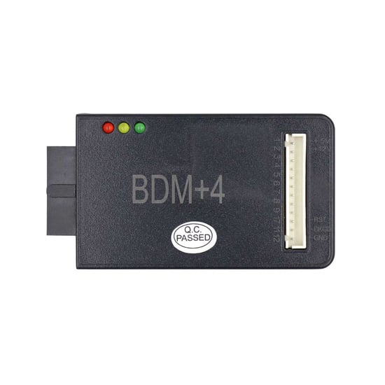 CGDI CG100 Standard Version Device