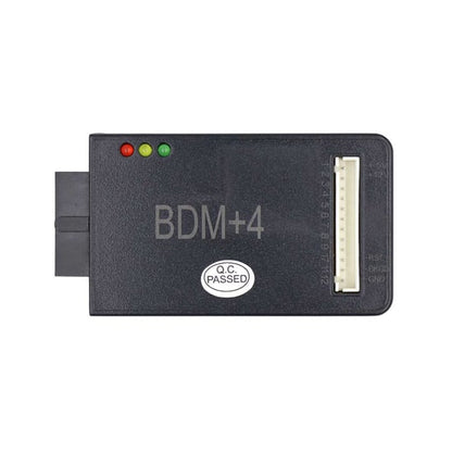CGDI CG100 Standard Version Device