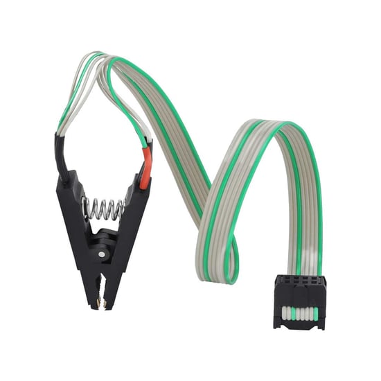 CGDI CG100X New Generation Smart Car Programmer