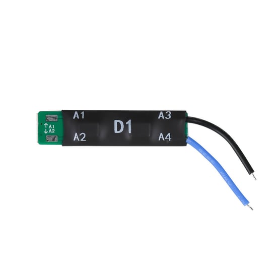 CGDI CG100X New Generation Smart Car Programmer