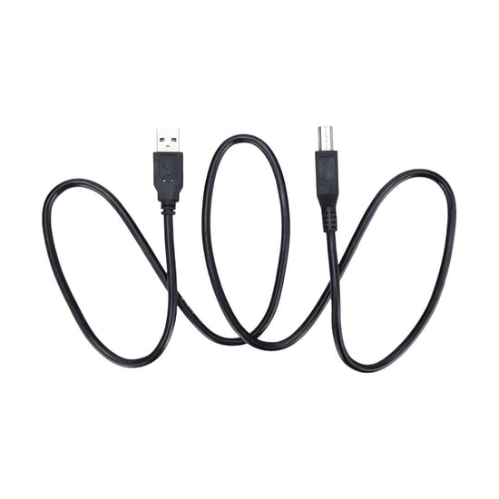 CGDI CG100X New Generation Smart Car Programmer