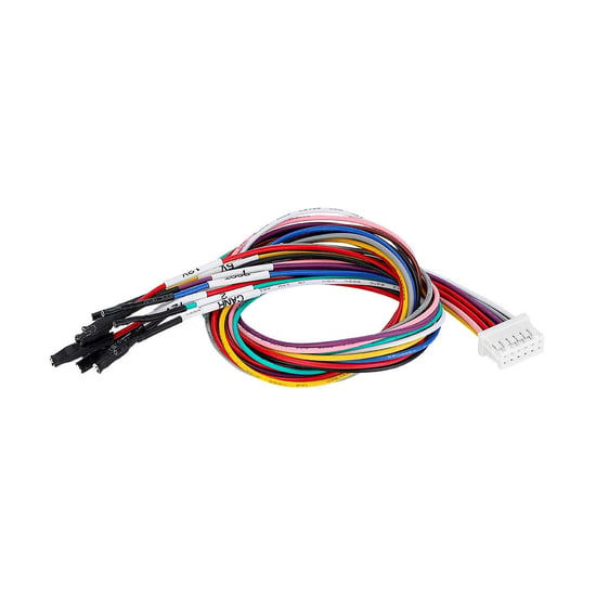 CGDI CG100X New Generation Smart Car Programmer