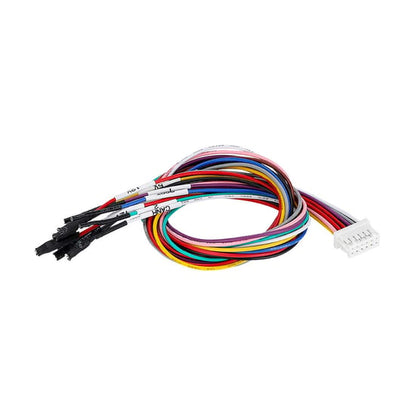 CGDI CG100X New Generation Smart Car Programmer